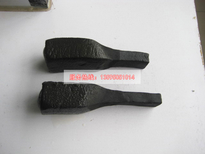 遇水膨胀止水条