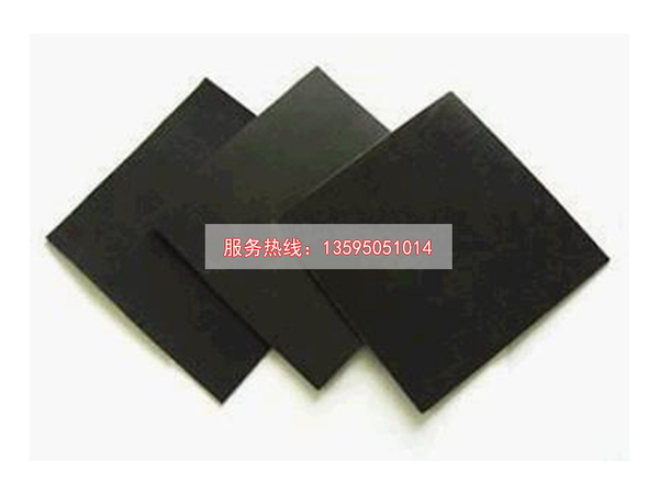 HDPE糙面防水板——贵州防水板