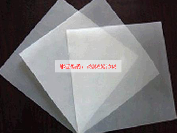 EVA光面防水板——贵州防水板生产厂家