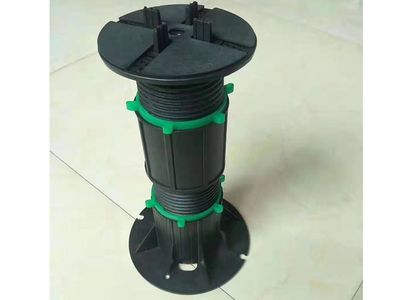 贵州石材万能支撑器