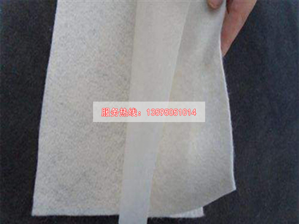 贵州土工膜生产厂家