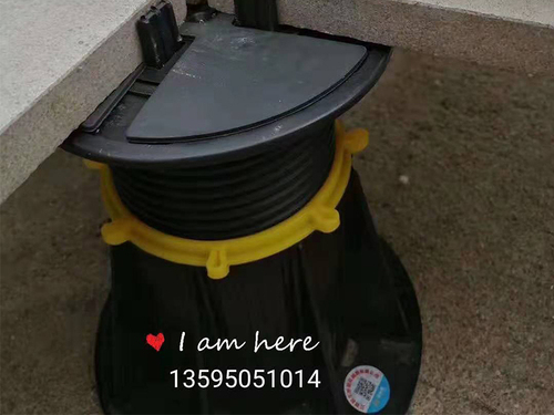 万能支撑器