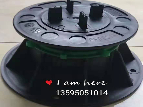 贵阳万能支撑器批发厂家