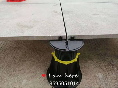 贵州万能支撑器生产厂家