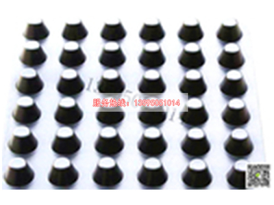 贵阳排水板生产厂家