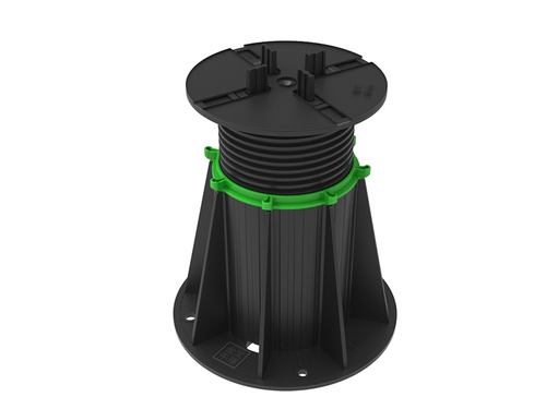 TA-R系列万能撑产品 - 石材支撑器