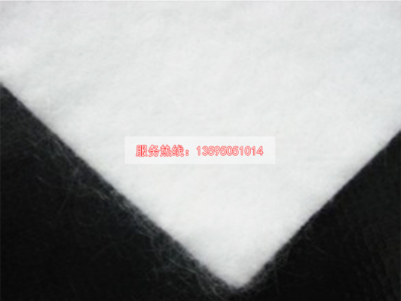 长丝土工布.jpg