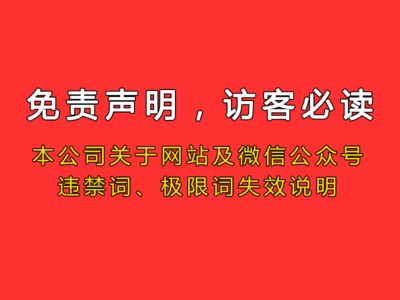 文章附圖