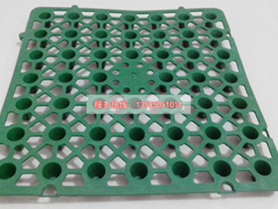 贵州蓄排水板生产厂家