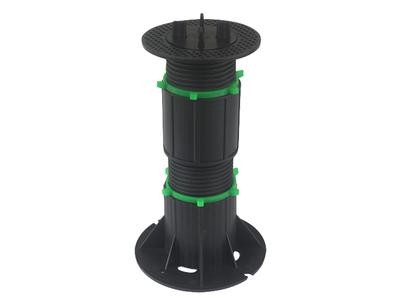 TA-A系列万能撑产品 - 石材支撑器