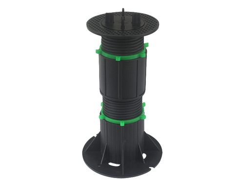 TA-A系列万能撑产品 - 石材支撑器